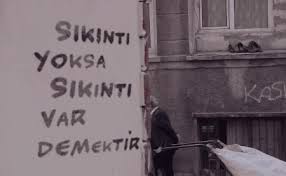Nedenbuhalimboyle Ozlu Sozler Duvar Guzel Soz