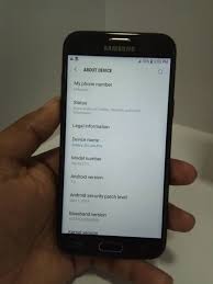 This unlock is done online by usb cable, not by codes calculated from imei. Android Unlock Samsung S337tl J3 Luna Pro Unlock Done Facebook