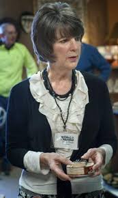 World Villages will close its doors Feb. 22