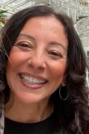 The WEA Celebrates Milestone Anniversaries