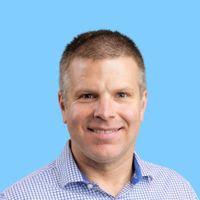 Oxford PharmaGenesis