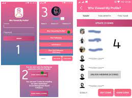 We did not find results for: Cara Mengetahui Siapa Orang Yang Sering Melihat Instagram Kita