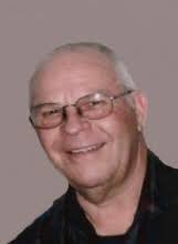 Obituary information for Billy B. McGraw