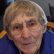 Joan Ingraham's Instagram, Twitter & Facebook