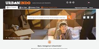 Agen real estat adalah profesional berlisensi yang mewakili pembeli dan penjual dalam transaksi real estat. 6 Online Property Marketplaces In Indonesia