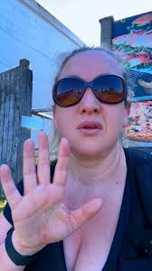 Today was a hard run, heat was intense . Had to stop a few times! Anyone  got advice