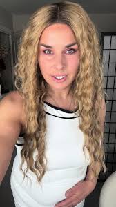 𝑳𝒂𝒖𝒓𝒆𝒏 𝒌𝒖𝒍𝒊𝒌