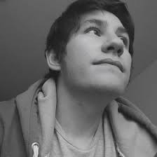 Anuar Rodriguez (anuarestebanrodriguezardila)