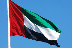 Typically, the uae does not grant permanent residency visas. Uae Extends 10 Year Golden Visa Eligibility For Professionals