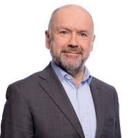 Jonathan Seager Email & Phone Number