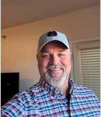 Hey. I am Chris and I am excited to be here. I am here to learn and open up  new opportunities. I am have over the years developed myself to take up