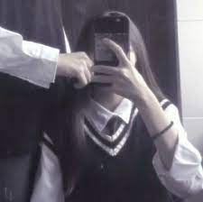 Image About Aesthetic In à­¨à­§ Matchy By ã…¤ On We Heart It See more ideas about anime icons, anime couples, anime.