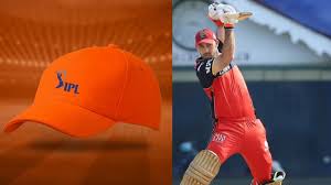 Orange cap is given to the cricketer who scores the most runs in the tournament. Rgwjpo74gco46m