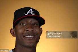 816 Sam Carr Stock Photos, High-Res Pictures, and Images