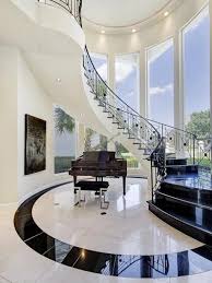 L'architecte d'intérieur conçoit et aménage des espaces intérieurs fonctionnels, esthétiques et confortables en jouant avec les volumes, la lumière, le ce designer d'espace conçoit aussi bien l'aménagement intérieur de maisons particulières que de bureaux ou de boutiques. La Signification Des Maisons Dans Dr Sego Maisonminuscule Maison D Architecture Interieur Maison Design Maison Design