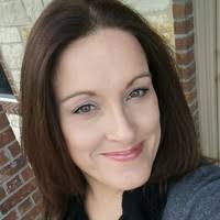 Sally Eggleston Email & Phone Number