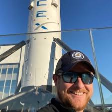 Alex Harmon (ajh48uk@)