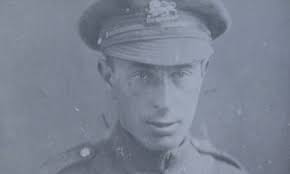 Poem of the week: ​April Fools' Day by Elaine Feinstein