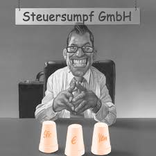 En 1985, cansado de proyectos comerciales, decidió dedicarse a la sátira. Schluss Mit Steuergeschenken Fur Reiche Und Konzerne Attac Osterreich