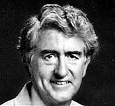 NEIL CRONIN Obituary (1930