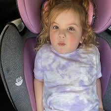 Any fun places to take a 3-year-old?