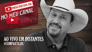 Vai aprender, você vai ver, vai voltar a amar, a pedir de mim e vai viver uma história de amor sem fim. Elias Wagner Live Elias Wagner Desafio Dos 400 Mil Inscritos No Youtube Em 2021 Facebook