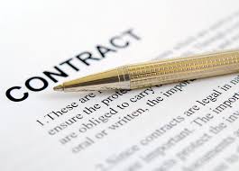 How A Contract Magically Becomes A Court Order Incorporation Amy Edwards Family Law Legal Contracts Contract Agreement Contract