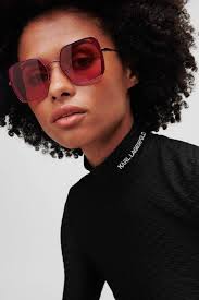 Tshirt Karl Lagerfeld