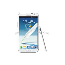 Get your samsung galaxy note ii n7100 device unlocked today! How To Unlock Samsung Galaxy Note Ii Dual Sim N7102by Code