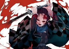 You can also download and share your favorite wallpapers. Live Wallpaper Anime Kimetsu No Yaiba Wallpaper Images Android Pc Hd