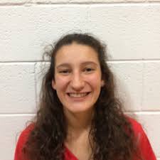 Mavis Edwards's Instagram, Twitter & Facebook