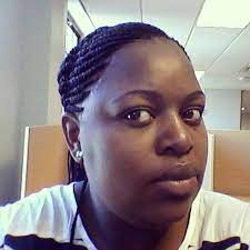 Carrot Cornrows Very Pretty Natural Hair Styles Cornrows Pretty