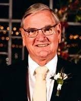 Merrill O'Karma Obituary (2021)