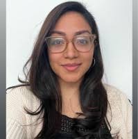 Zenymarie Collazo CASAC-T, HRS