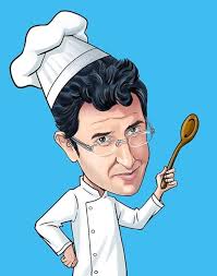 Sandwich spreads cookbook: 201 special recipes for sandwich spreads that  you will use every day