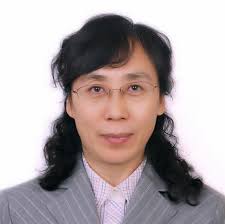 天津大学教师个人主页系统 董秀芹 Yanping Huang, Xiuqin Dong, Mengmeng Li and Yingzhe Yu*. A  Density Functional Theory Study