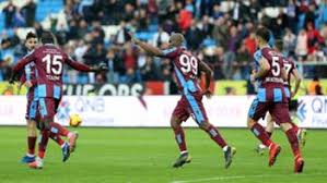 Trabzonspor #yenimalatyaspor #maçözeti yeni̇ malatyaspor. Trabzonspor Yeni Malatyaspor Macinin Iddaa Tahmini Mackolik Com