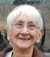 Kearon Pugh Obituary