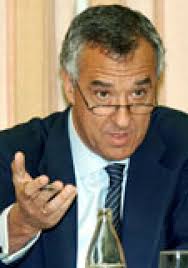 Nuevo sistema de precios de referencia antes del verano