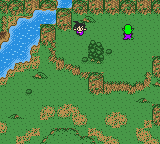 Get the best deals on dragon ball z: Dragon Ball Z Legendary Super Warriors Usa Rom Gbc Roms Emuparadise
