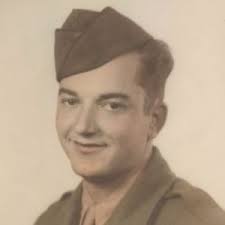 Obituary information for Glen O. Adkins