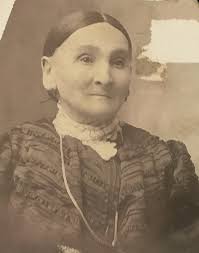 Am still trying to find more info