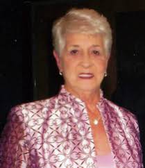 Obituary for Peggy Ann (Gentle) Tutterow