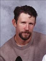 Denny Hogan Obituary (1967-2007)
