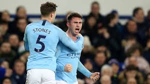 1894 — 💙 this is our city 🏆 6 x league champions 👉 #mancity ⚽️ explore city: Manchester City Und Teure Verteidiger Nicht Immer Eine Erfolgsgeschichte