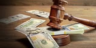 On the other end, a senior level attorney (8+ years of experience) earns an average salary of $223,118. How Much Do Lawyers Make A Month Amazelaw