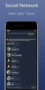 Check spelling or type a new query. Download Soccer Livescore 24 Free For Android Soccer Livescore 24 Apk Download Steprimo Com