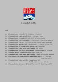 Scopri ricette, idee per la casa, consigli di stile e altre idee da provare. Berichte Als Pdf Dokument Nepalmed De