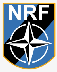 The current status of the logo is active, which means the logo is currently in use. Nato Logo Png Images Free Transparent Nato Logo Download Kindpng