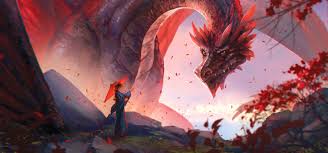 About Digipen Digipen Singapore Entertainment concept artist and illustrator shaun keenan demonstrates how he brings life and authenticity to his digital workflow and how he avoids getting lost in the details.